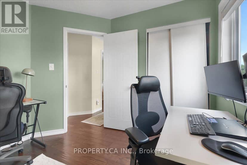 #31 - 7101 Branigan Gate — photo 28 of 38