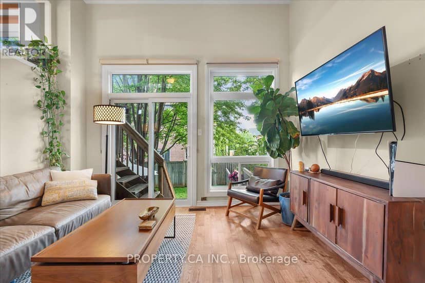 #31 - 7101 Branigan Gate — photo 6 of 38