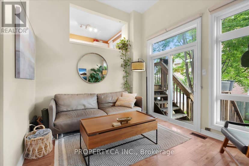 #31 - 7101 Branigan Gate — photo 7 of 38