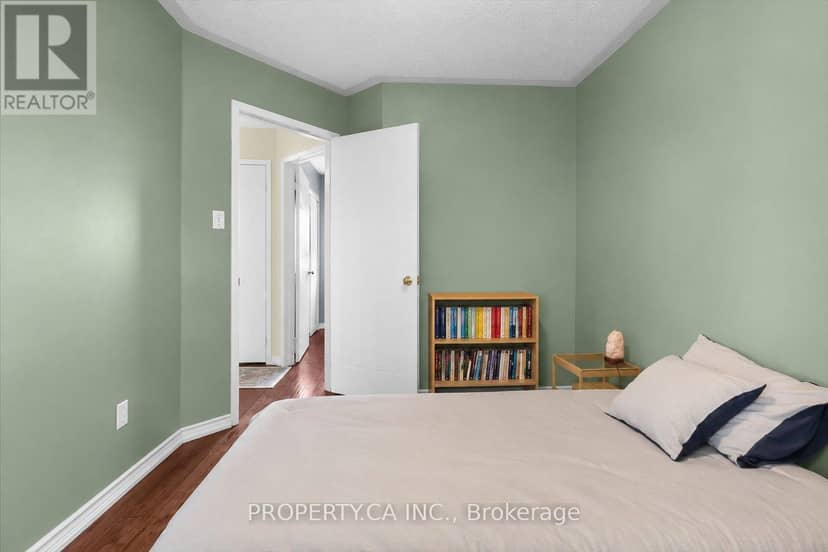 #31 - 7101 Branigan Gate — photo 26 of 38