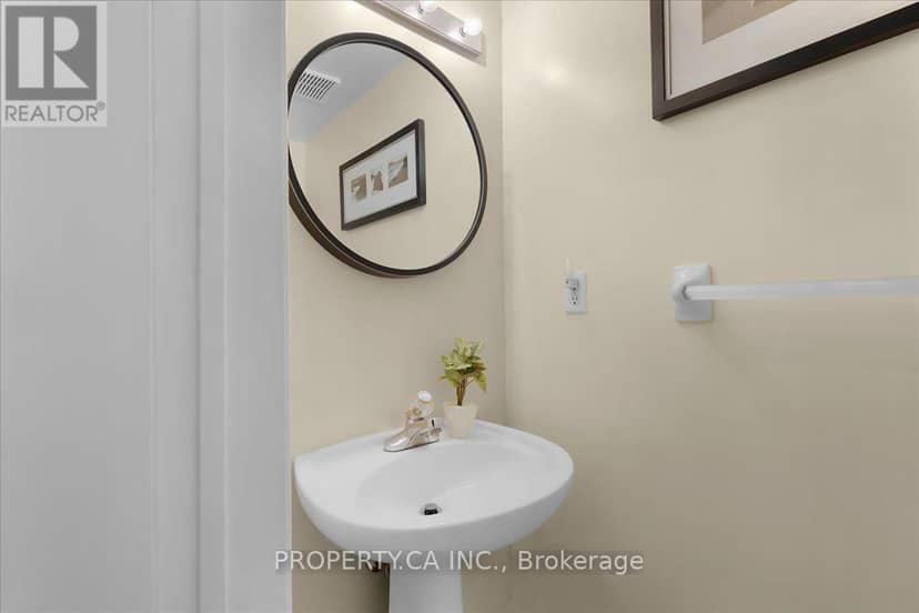 #31 - 7101 Branigan Gate — photo 9 of 38