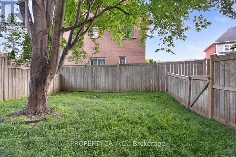 #31 - 7101 Branigan Gate — photo 34 of 38