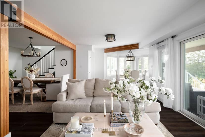 2045 County Rd 7, Prince Edward County, photo 8