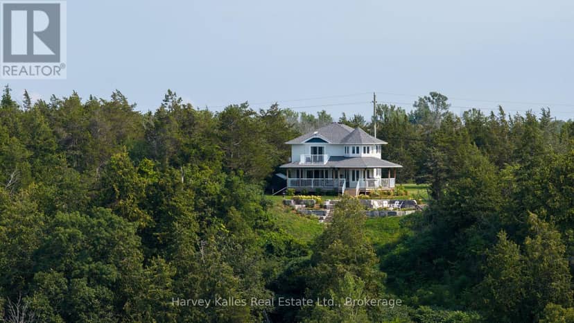 2045 County Rd 7 — photo 34 of 36