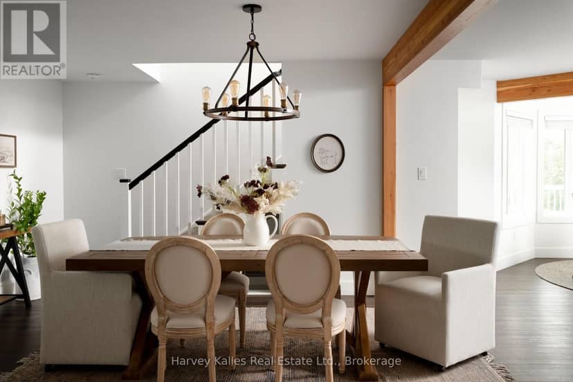 2045 County Rd 7 — photo 11 of 36
