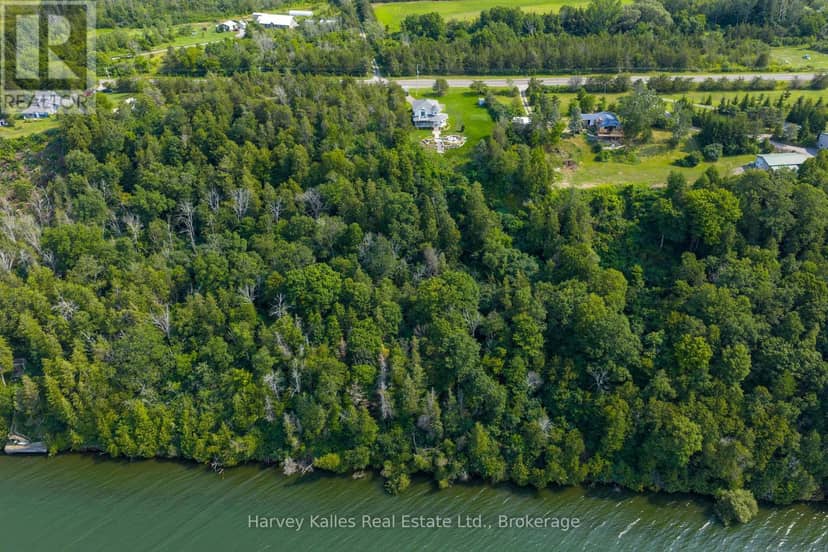 2045 County Rd 7 — photo 36 of 36