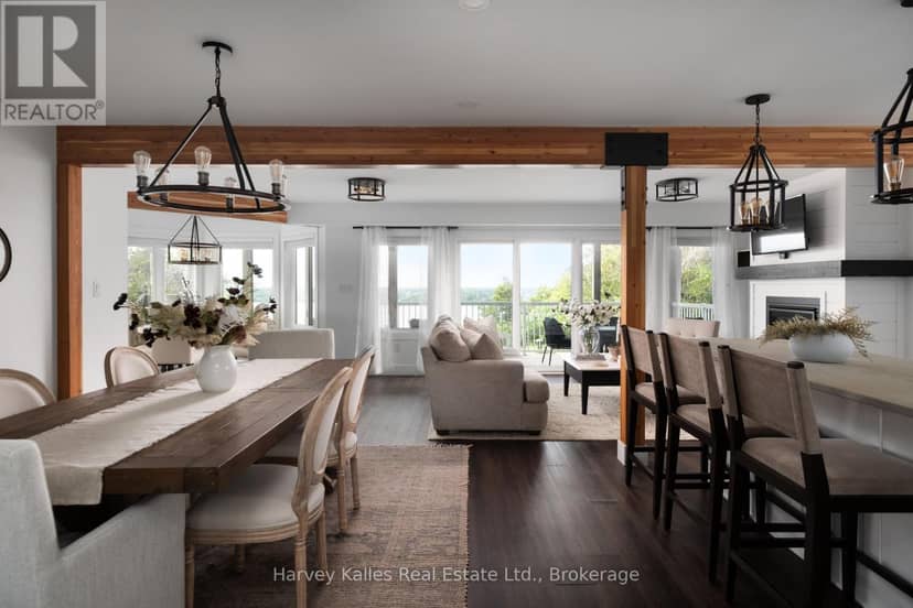 2045 County Rd 7, Prince Edward County, photo 3