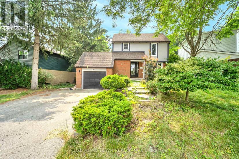 37 Ferman Drive — photo 1 of 40