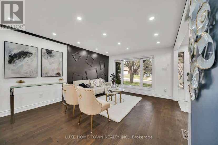 37 Ferman Drive — photo 13 of 40