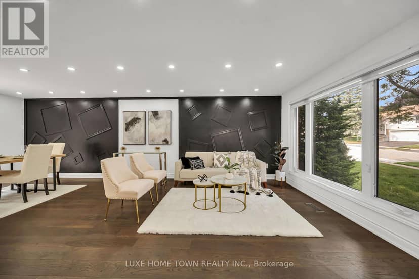 37 Ferman Drive — photo 11 of 40