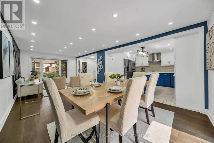 37 Ferman Drive — photo 14 of 40