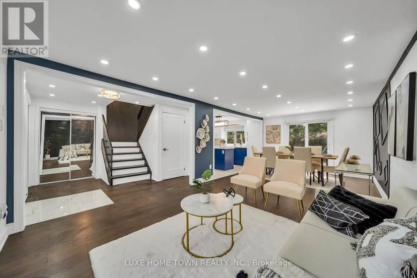 37 Ferman Drive — photo 10 of 40