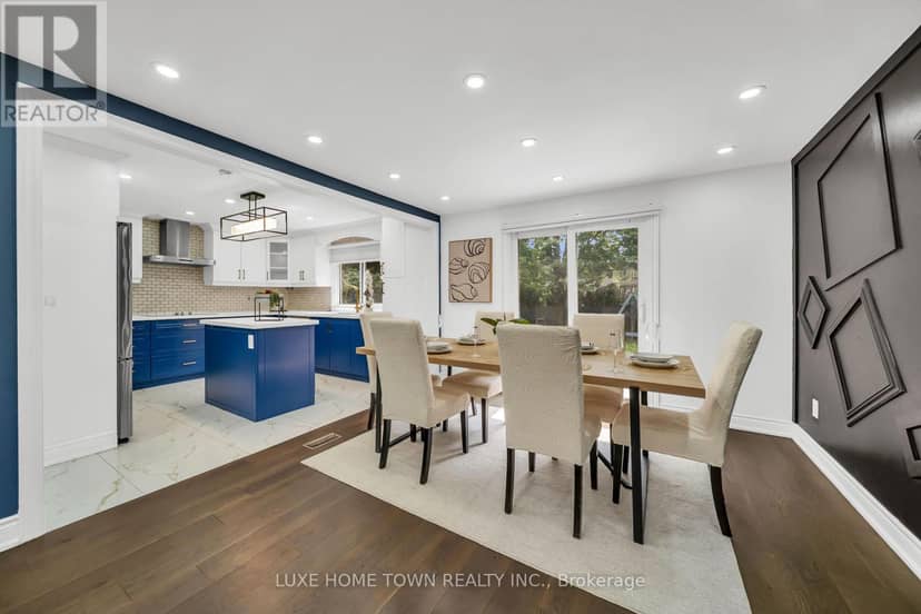 37 Ferman Drive — photo 15 of 40