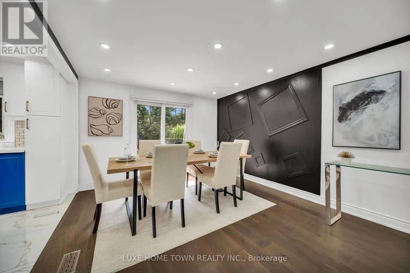 37 Ferman Drive — photo 12 of 40