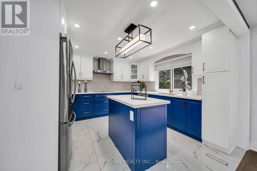 37 Ferman Drive — photo 16 of 40