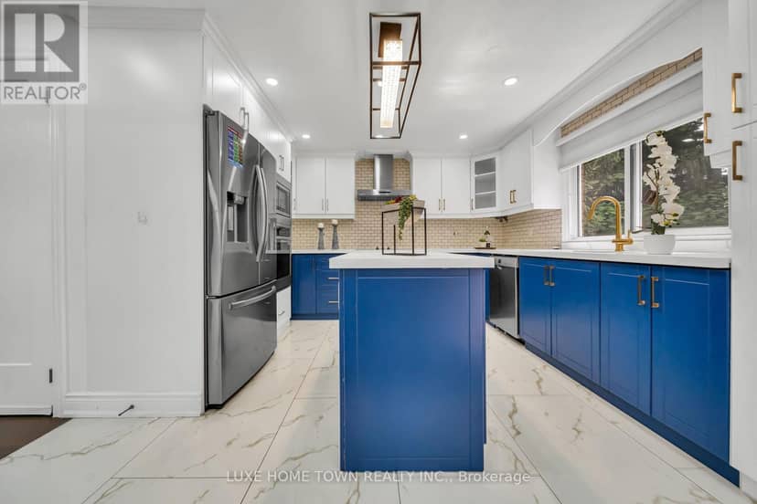 37 Ferman Drive — photo 17 of 40
