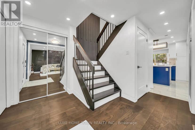 37 Ferman Drive — photo 21 of 40