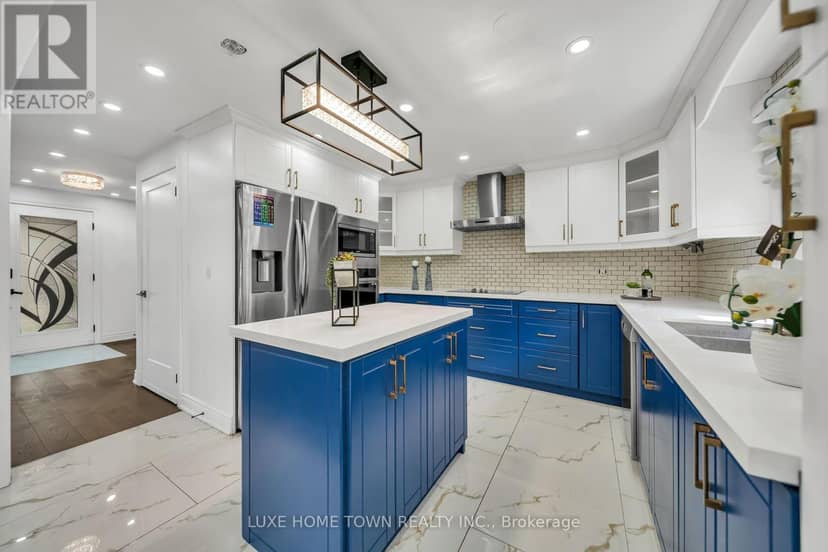 37 Ferman Drive — photo 18 of 40