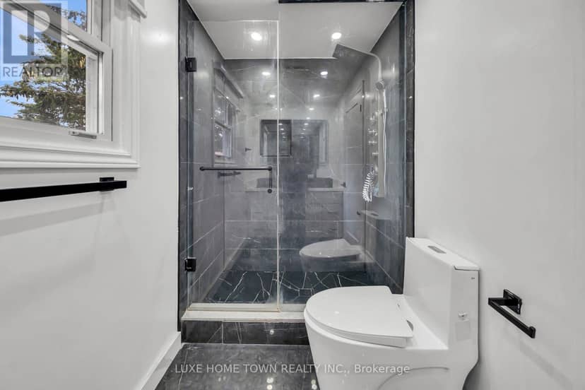 37 Ferman Drive — photo 25 of 40