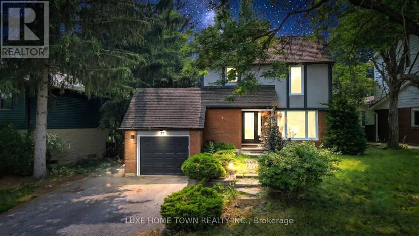 37 Ferman Drive — photo 2 of 40