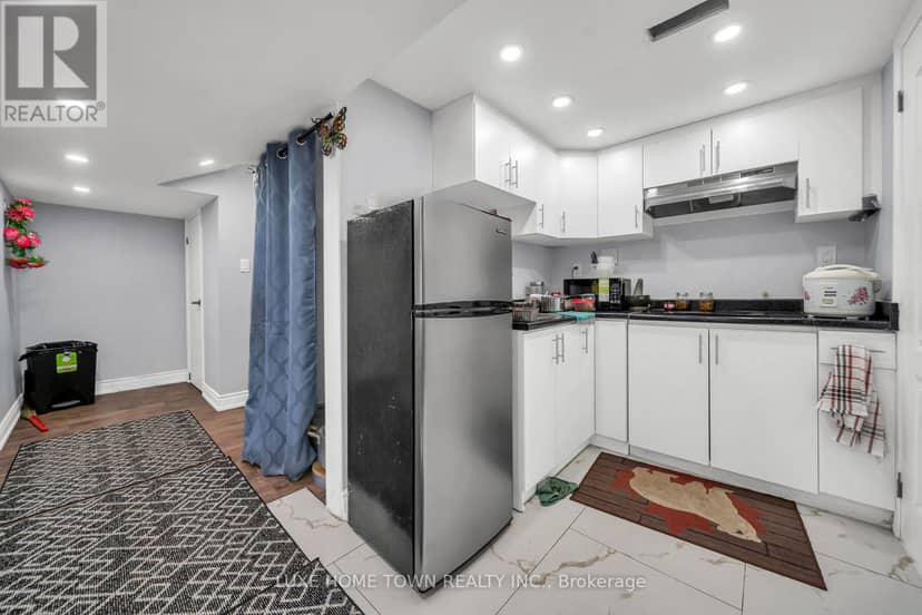 37 Ferman Drive — photo 38 of 40