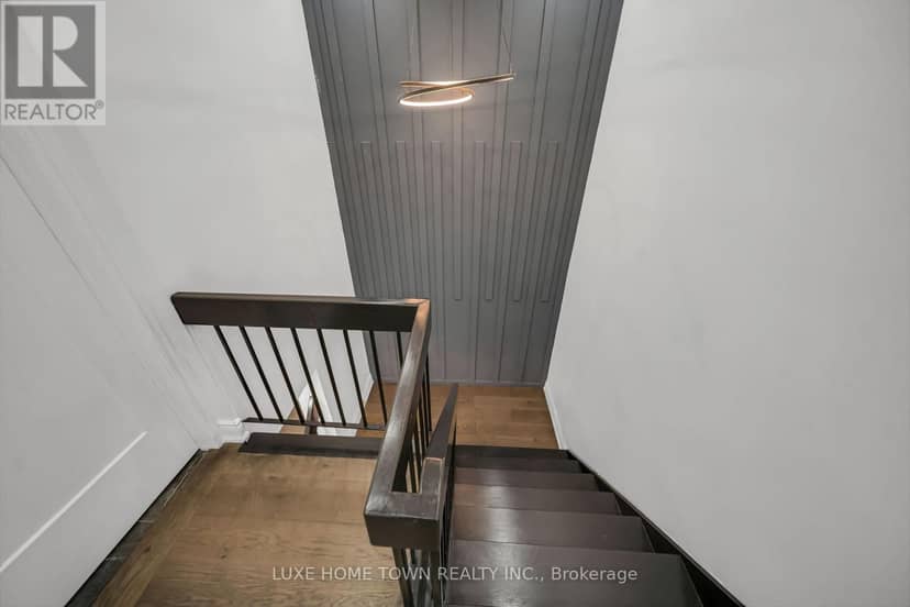 37 Ferman Drive — photo 23 of 40