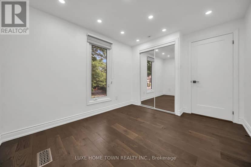 37 Ferman Drive — photo 27 of 40