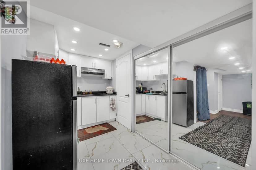 37 Ferman Drive — photo 34 of 40