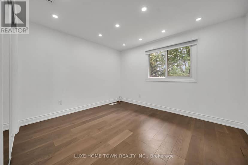 37 Ferman Drive — photo 30 of 40