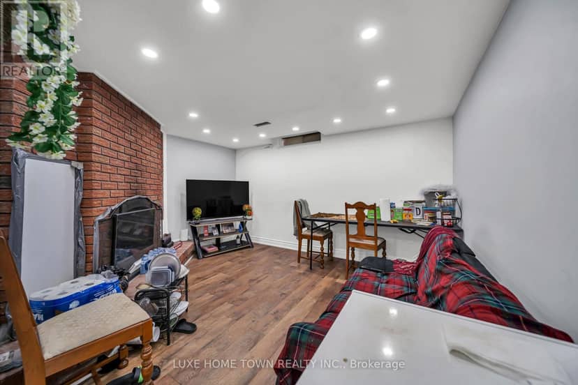 37 Ferman Drive — photo 36 of 40