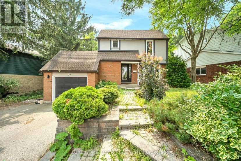 37 Ferman Drive — photo 4 of 40