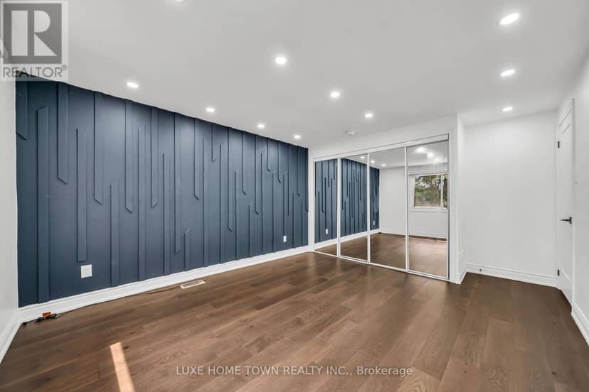 37 Ferman Drive — photo 29 of 40