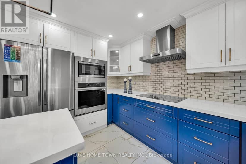 37 Ferman Drive — photo 19 of 40