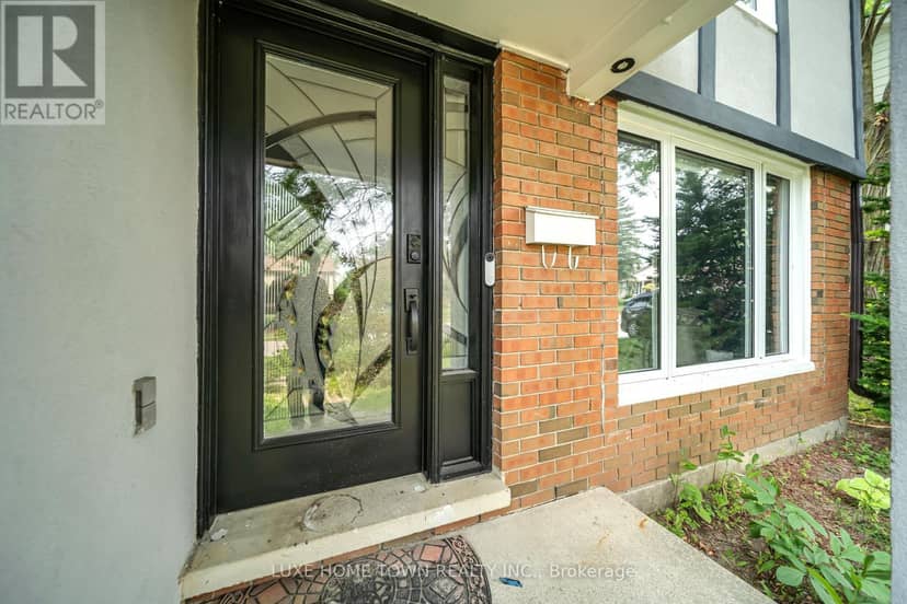 37 Ferman Drive — photo 5 of 40