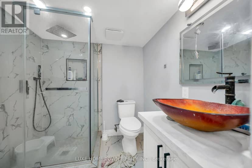 37 Ferman Drive — photo 33 of 40