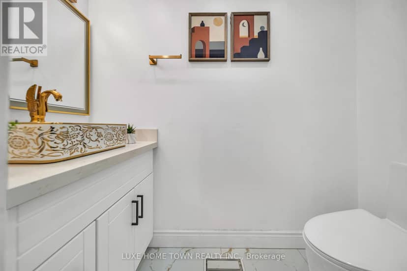 37 Ferman Drive — photo 20 of 40
