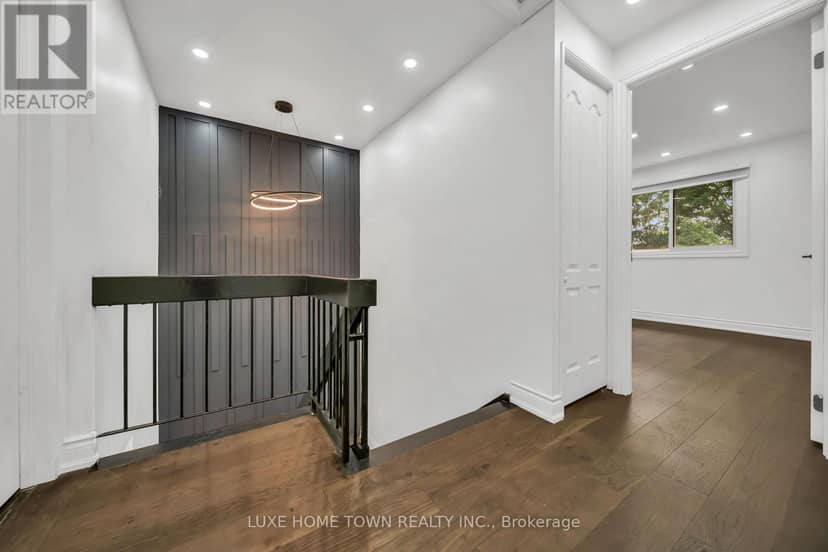37 Ferman Drive — photo 22 of 40