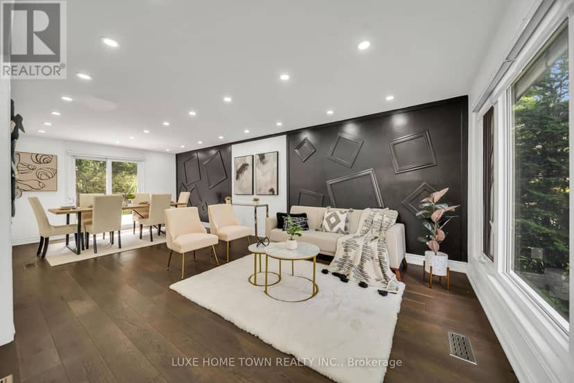 37 Ferman Drive — photo 8 of 40