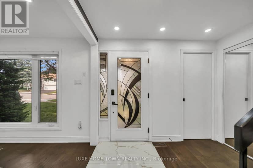 37 Ferman Drive — photo 6 of 40