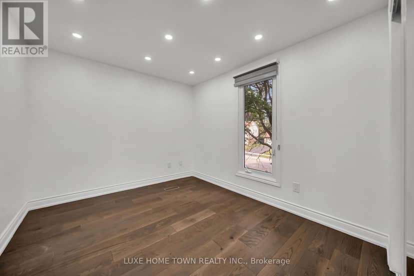37 Ferman Drive — photo 26 of 40