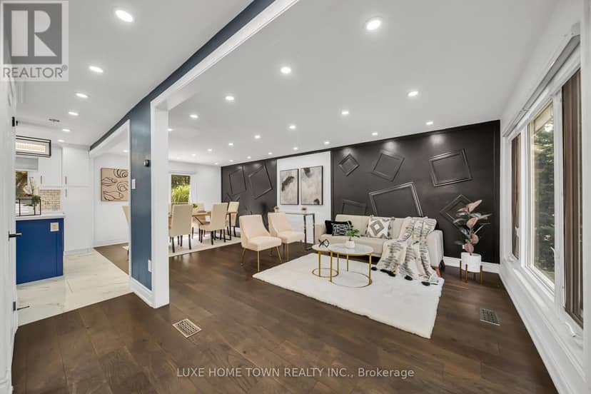 37 Ferman Drive — photo 9 of 40
