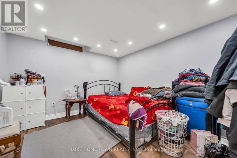 37 Ferman Drive — photo 39 of 40