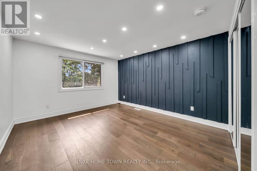 37 Ferman Drive — photo 28 of 40