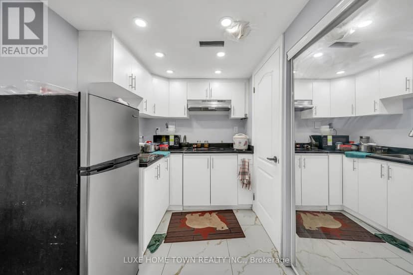 37 Ferman Drive — photo 35 of 40
