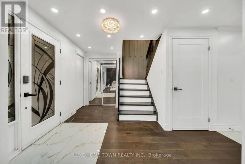 37 Ferman Drive — photo 7 of 40