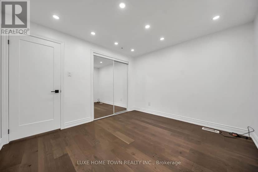 37 Ferman Drive — photo 31 of 40