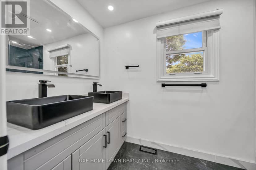 37 Ferman Drive — photo 24 of 40