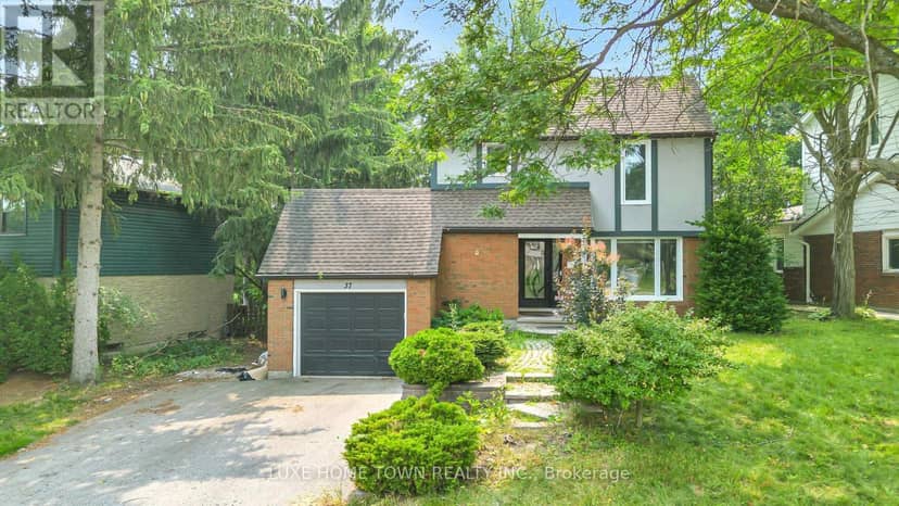 37 Ferman Drive — photo 3 of 40