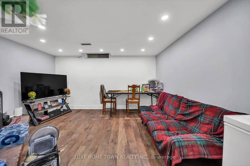 37 Ferman Drive — photo 37 of 40