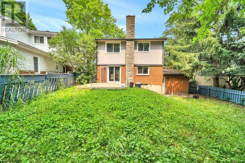 37 Ferman Drive — photo 40 of 40